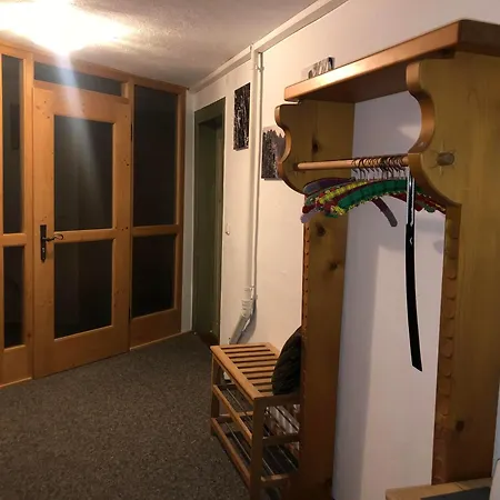 Haus Huber * Bad Hindelang